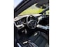 Volvo XC60 2.0 T8 Twin Engine AWD R-Design | Plug-in Hybrid (PHEV) | Trekhaak | Bowers Wilkins | 360 Graden Camera | Parkeersensoren | Keyless Entry | Elektrische Achterklep | Elektrisch Verstelbare Voorstoelen | Lichtmetalen Velgen 21 inch | Cruise Control Adaptief | BLIS | Navigatie | Apple Carplay | Android Auto