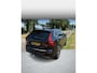 Volvo XC60 2.0 T8 Twin Engine AWD R-Design | Plug-in Hybrid (PHEV) | Trekhaak | Bowers Wilkins | 360 Graden Camera | Parkeersensoren | Keyless Entry | Elektrische Achterklep | Elektrisch Verstelbare Voorstoelen | Lichtmetalen Velgen 21 inch | Cruise Control Adaptief | BLIS | Navigatie | Apple Carplay | Android Auto