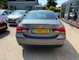 Mercedes-Benz A-klasse 180 d Business Line / AUTOMAAT / 1E EIGENAAR / HALF LEDER / NL-AUTO / STOELVERWARMING / NAVIGATIE / CRUISE