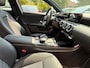 Mercedes-Benz A-klasse 180 d Business Line / AUTOMAAT / 1E EIGENAAR / HALF LEDER / NL-AUTO / STOELVERWARMING / NAVIGATIE / CRUISE