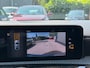 Mercedes-Benz A-klasse 180 d Business Line / AUTOMAAT / 1E EIGENAAR / HALF LEDER / NL-AUTO / STOELVERWARMING / NAVIGATIE / CRUISE