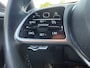Mercedes-Benz A-klasse 180 d Business Line / AUTOMAAT / 1E EIGENAAR / HALF LEDER / NL-AUTO / STOELVERWARMING / NAVIGATIE / CRUISE