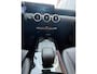 Mercedes-Benz A-klasse 180 d Business Line / AUTOMAAT / 1E EIGENAAR / HALF LEDER / NL-AUTO / STOELVERWARMING / NAVIGATIE / CRUISE