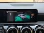Mercedes-Benz A-klasse 180 d Business Line / AUTOMAAT / 1E EIGENAAR / HALF LEDER / NL-AUTO / STOELVERWARMING / NAVIGATIE / CRUISE