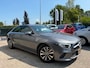 Mercedes-Benz A-klasse 180 d Business Line / AUTOMAAT / 1E EIGENAAR / HALF LEDER / NL-AUTO / STOELVERWARMING / NAVIGATIE / CRUISE