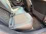 Mercedes-Benz A-klasse 180 d Business Line / AUTOMAAT / 1E EIGENAAR / HALF LEDER / NL-AUTO / STOELVERWARMING / NAVIGATIE / CRUISE