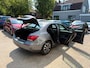 Mercedes-Benz A-klasse 180 d Business Line / AUTOMAAT / 1E EIGENAAR / HALF LEDER / NL-AUTO / STOELVERWARMING / NAVIGATIE / CRUISE