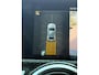 Mercedes-Benz A-klasse 180 d Business Line / AUTOMAAT / 1E EIGENAAR / HALF LEDER / NL-AUTO / STOELVERWARMING / NAVIGATIE / CRUISE