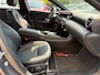 Mercedes-Benz A-klasse 180 d Business Line / AUTOMAAT / 1E EIGENAAR / HALF LEDER / NL-AUTO / STOELVERWARMING / NAVIGATIE / CRUISE