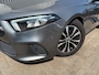 Mercedes-Benz A-klasse 180 d Business Line / AUTOMAAT / 1E EIGENAAR / HALF LEDER / NL-AUTO / STOELVERWARMING / NAVIGATIE / CRUISE