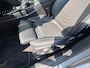 Mercedes-Benz A-klasse 180 d Business Line / AUTOMAAT / 1E EIGENAAR / HALF LEDER / NL-AUTO / STOELVERWARMING / NAVIGATIE / CRUISE