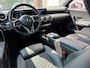 Mercedes-Benz A-klasse 180 d Business Line / AUTOMAAT / 1E EIGENAAR / HALF LEDER / NL-AUTO / STOELVERWARMING / NAVIGATIE / CRUISE