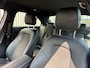 Mercedes-Benz A-klasse 180 d Business Line / AUTOMAAT / 1E EIGENAAR / HALF LEDER / NL-AUTO / STOELVERWARMING / NAVIGATIE / CRUISE