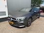 Mercedes-Benz A-klasse 180 d Business Line / AUTOMAAT / 1E EIGENAAR / HALF LEDER / NL-AUTO / STOELVERWARMING / NAVIGATIE / CRUISE