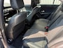 Mercedes-Benz A-klasse 180 d Business Line / AUTOMAAT / 1E EIGENAAR / HALF LEDER / NL-AUTO / STOELVERWARMING / NAVIGATIE / CRUISE