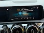 Mercedes-Benz A-klasse 180 d Business Line / AUTOMAAT / 1E EIGENAAR / HALF LEDER / NL-AUTO / STOELVERWARMING / NAVIGATIE / CRUISE