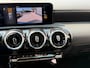 Mercedes-Benz A-klasse 180 d Business Line / AUTOMAAT / 1E EIGENAAR / HALF LEDER / NL-AUTO / STOELVERWARMING / NAVIGATIE / CRUISE