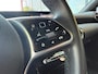 Mercedes-Benz A-klasse 180 d Business Line / AUTOMAAT / 1E EIGENAAR / HALF LEDER / NL-AUTO / STOELVERWARMING / NAVIGATIE / CRUISE