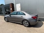 Mercedes-Benz A-klasse 180 d Business Line / AUTOMAAT / 1E EIGENAAR / HALF LEDER / NL-AUTO / STOELVERWARMING / NAVIGATIE / CRUISE