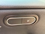 Mercedes-Benz A-klasse 180 d Business Line / AUTOMAAT / 1E EIGENAAR / HALF LEDER / NL-AUTO / STOELVERWARMING / NAVIGATIE / CRUISE