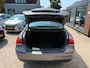 Mercedes-Benz A-klasse 180 d Business Line / AUTOMAAT / 1E EIGENAAR / HALF LEDER / NL-AUTO / STOELVERWARMING / NAVIGATIE / CRUISE