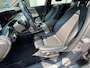 Mercedes-Benz A-klasse 180 d Business Line / AUTOMAAT / 1E EIGENAAR / HALF LEDER / NL-AUTO / STOELVERWARMING / NAVIGATIE / CRUISE