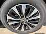 Mercedes-Benz A-klasse 180 d Business Line / AUTOMAAT / 1E EIGENAAR / HALF LEDER / NL-AUTO / STOELVERWARMING / NAVIGATIE / CRUISE