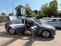 Mercedes-Benz A-klasse 180 d Business Line / AUTOMAAT / 1E EIGENAAR / HALF LEDER / NL-AUTO / STOELVERWARMING / NAVIGATIE / CRUISE