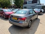 Mercedes-Benz A-klasse 180 d Business Line / AUTOMAAT / 1E EIGENAAR / HALF LEDER / NL-AUTO / STOELVERWARMING / NAVIGATIE / CRUISE