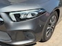Mercedes-Benz A-klasse 180 d Business Line / AUTOMAAT / 1E EIGENAAR / HALF LEDER / NL-AUTO / STOELVERWARMING / NAVIGATIE / CRUISE