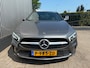 Mercedes-Benz A-klasse 180 d Business Line / AUTOMAAT / 1E EIGENAAR / HALF LEDER / NL-AUTO / STOELVERWARMING / NAVIGATIE / CRUISE