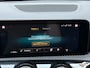 Mercedes-Benz A-klasse 180 d Business Line / AUTOMAAT / 1E EIGENAAR / HALF LEDER / NL-AUTO / STOELVERWARMING / NAVIGATIE / CRUISE
