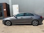 Mercedes-Benz A-klasse 180 d Business Line / AUTOMAAT / 1E EIGENAAR / HALF LEDER / NL-AUTO / STOELVERWARMING / NAVIGATIE / CRUISE