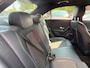 Mercedes-Benz A-klasse 180 d Business Line / AUTOMAAT / 1E EIGENAAR / HALF LEDER / NL-AUTO / STOELVERWARMING / NAVIGATIE / CRUISE