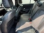 Mercedes-Benz A-klasse 180 d Business Line / AUTOMAAT / 1E EIGENAAR / HALF LEDER / NL-AUTO / STOELVERWARMING / NAVIGATIE / CRUISE