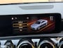 Mercedes-Benz A-klasse 180 d Business Line / AUTOMAAT / 1E EIGENAAR / HALF LEDER / NL-AUTO / STOELVERWARMING / NAVIGATIE / CRUISE