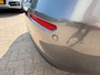 Mercedes-Benz A-klasse 180 d Business Line / AUTOMAAT / 1E EIGENAAR / HALF LEDER / NL-AUTO / STOELVERWARMING / NAVIGATIE / CRUISE