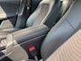 Mercedes-Benz A-klasse 180 d Business Line / AUTOMAAT / 1E EIGENAAR / HALF LEDER / NL-AUTO / STOELVERWARMING / NAVIGATIE / CRUISE