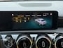 Mercedes-Benz A-klasse 180 d Business Line / AUTOMAAT / 1E EIGENAAR / HALF LEDER / NL-AUTO / STOELVERWARMING / NAVIGATIE / CRUISE