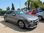Mercedes-Benz A-klasse 180 d Business Line / AUTOMAAT / 1E EIGENAAR / HALF LEDER / NL-AUTO / STOELVERWARMING / NAVIGATIE / CRUISE