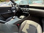 Mercedes-Benz A-klasse 180 d Business Line / AUTOMAAT / 1E EIGENAAR / HALF LEDER / NL-AUTO / STOELVERWARMING / NAVIGATIE / CRUISE
