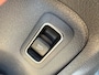 Mercedes-Benz A-klasse 180 d Business Line / AUTOMAAT / 1E EIGENAAR / HALF LEDER / NL-AUTO / STOELVERWARMING / NAVIGATIE / CRUISE