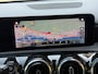 Mercedes-Benz A-klasse 180 d Business Line / AUTOMAAT / 1E EIGENAAR / HALF LEDER / NL-AUTO / STOELVERWARMING / NAVIGATIE / CRUISE