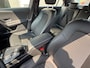 Mercedes-Benz A-klasse 180 d Business Line / AUTOMAAT / 1E EIGENAAR / HALF LEDER / NL-AUTO / STOELVERWARMING / NAVIGATIE / CRUISE