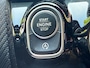 Mercedes-Benz A-klasse 180 d Business Line / AUTOMAAT / 1E EIGENAAR / HALF LEDER / NL-AUTO / STOELVERWARMING / NAVIGATIE / CRUISE
