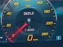 Mercedes-Benz A-klasse 180 d Business Line / AUTOMAAT / 1E EIGENAAR / HALF LEDER / NL-AUTO / STOELVERWARMING / NAVIGATIE / CRUISE