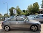 Mercedes-Benz A-klasse 180 d Business Line / AUTOMAAT / 1E EIGENAAR / HALF LEDER / NL-AUTO / STOELVERWARMING / NAVIGATIE / CRUISE