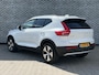 Volvo XC40 1.5 T4 Recharge Inscription Expression | Plug-in Hybrid (PHEV) | Trekhaak | Achteruitrijcamera | Parkeersensoren | Lederen Bekleding | Stoelverwarming | Keyless Entry | Elektrische Achterklep | Navigatie