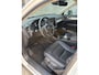 Volvo XC40 1.5 T4 Recharge Inscription Expression | Plug-in Hybrid (PHEV) | Trekhaak | Achteruitrijcamera | Parkeersensoren | Lederen Bekleding | Stoelverwarming | Keyless Entry | Elektrische Achterklep | Navigatie