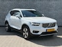 Volvo XC40 1.5 T4 Recharge Inscription Expression | Plug-in Hybrid (PHEV) | Trekhaak | Achteruitrijcamera | Parkeersensoren | Lederen Bekleding | Stoelverwarming | Keyless Entry | Elektrische Achterklep | Navigatie